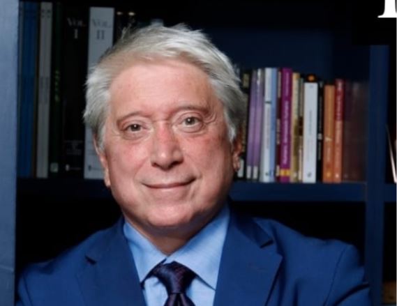 Ciclo Errático de las Políticas Públicas en el Laberinto Sanitario Argentino