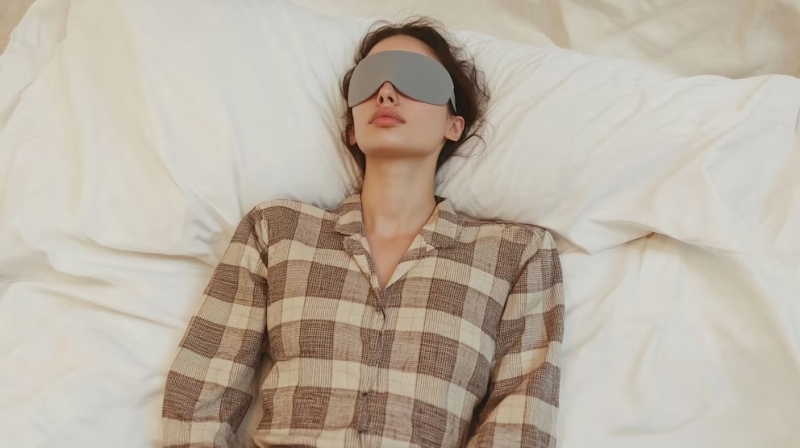 El poder oculto de la siesta: cómo un descanso breve protege el corazón