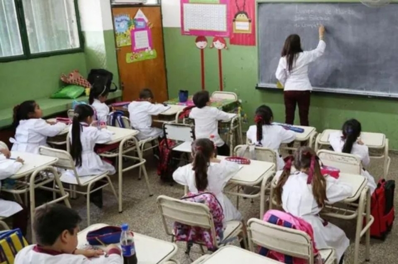 Pullaro ajusta estrategias entre paritarias, renovación de la Corte y una apuesta a la empatía para dejar atrás el tiempo de ajuste duro