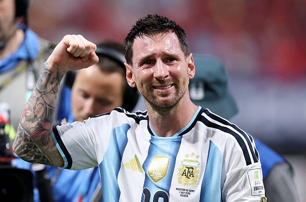 “Esto es más que patriotismo”: el análisis más curioso en un reconocido diario de Estados Unidos sobre la “locura” argentina en el Mundial