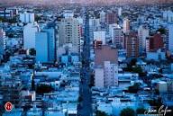 Crisis habitacional: casi el 40% de los jóvenes de entre 25 y 35 años no puede independizarse