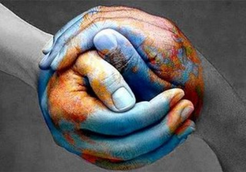 ¿El Hombre Lobo del Hombre?