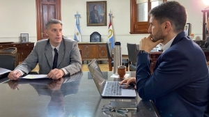 entre-el-ajuste-de-pullaro-y-el-desajuste-del-peronismo