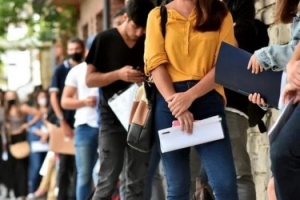 desempleo-los-pedidos-de-subsidios-se-aceleraron-en-2024-y-superaron-las-174000-altas-¿qué-puede-pasar-hacia-adelante