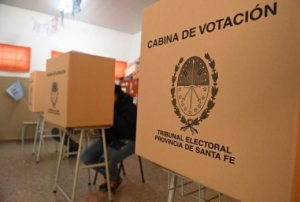 elecciones-constituyentes-en-santa-fe-primer-test-nacional-2025-y-reordenamientos-en-la-provincia