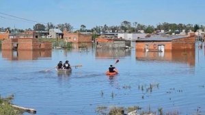 el-cambio-climático-ya-llegó-¿por-qué-seguimos-sin-verlo
