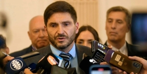 pullaro-apoyó-la-desclasificación-de-archivos-de-la-dictadura-pero-tomó-distancia-de-chumpitaz