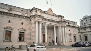 el-12-de-septiembre-fecha-máxima-para-finalizar-la-convención-constituyente-de-santa-fe
