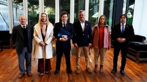 milei-se-reunió-con-la-mesa-de-enlace-en-la-rural-un-encuentro-con-sabor-a-poco