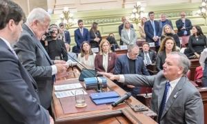 santa-fe-quién-es-felipe-michlig-el-padrino-radical-de-pullaro-que-manejará-los-hilos-de-la-convención