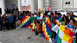 nueva-constitución-qué-implica-la-preexistencia-de-los-pueblos-originarios-y-el-acceso-y-derecho-a-la-información