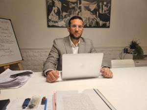 sobreseyeron-a-pedro-fernández-en-una-causa-por-enriquecimiento-ilícito
