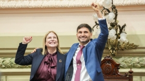 ¿scaglia-diputada-pullaro-recurre-a-la-dama-y-va-por-todo-en-las-elecciones-de-octubre