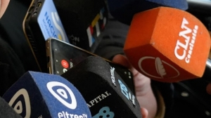 noquear-al-rival-la-política-convertida-en-depredación