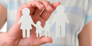 unas-400-personas-buscan-su-identidad-de-origen-en-santa-fe