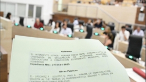 histórico-rosario-ya-es-ciudad-autónoma-y-abre-una-nueva-etapa-institucional