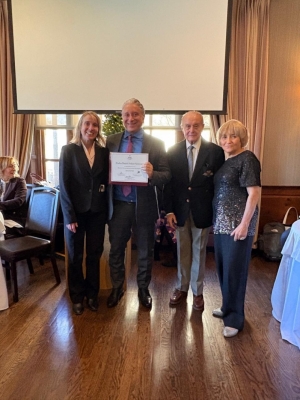 ospat-y-su-presidente-carlos-felice-asistieron-al-seminario-de-líderes-en-salud-latam