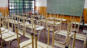 ¿comienzan-las-clases