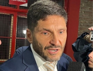 pullaro-centralidad-en-las-buenas-y-en-las-malas