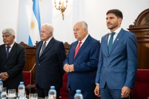 la-justicia-en-santa-fe-inicia-una-nueva-época-con-frentes-abiertos