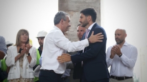 la-política-hace-valer-el-poder-de-la-lapicera