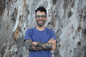 amenazas-no-alcanza-con-culpar-a-las-redes-hace-falta-más-vínculo-entre-familias-y-escuelas