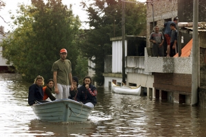 la-santa-fe-de-la-solidaridad