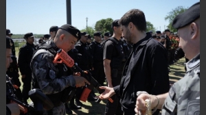 de-qué-se-tratan-las-once-leyes-de-seguridad-y-la-reforma-judicial-que-pullaro-quiere-que-le-apruebe-la-legislatura