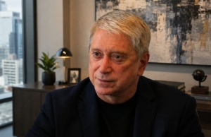 la-aptitud-social-según-carlos-felice-vínculos-resiliencia-y-humanidad