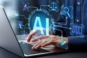 argentina-tiene-una-oportunidad-histórica-en-la-carrera-global-por-la-inteligencia-artificial