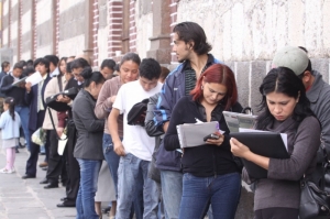 el-desempleo-juvenil-la-frustración-social-y-una-luz-que-se-prende-en-estados-unidos