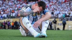 a-europa-no-le-alcanzó-con-vencer-eligió-humillar-a-la-argentina-y-a-messi