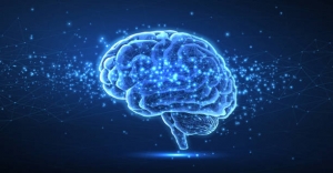 día-mundial-del-cerebro-5-curiosidades-científicas-y-“dificultades-deseables”-en-el-aprendizaje