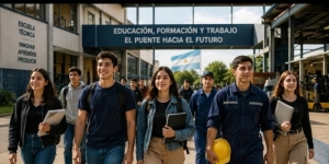 argentina-no-puede-darse-el-lujo-de-perder-una-generación