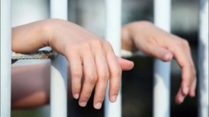 nueva-ley-penal-juvenil-marchas-y-contramarchas-de-una-implementación-signada-por-falencias-e-imprevisiones
