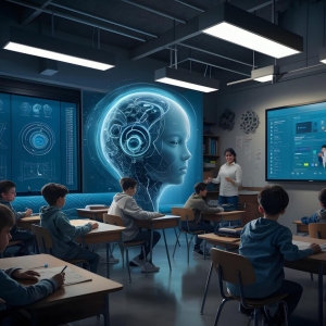 la-ia-la-violencia-digital-y-el-tiempo-que-falta-en-las-aulas