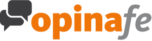 www.opinafe.com.ar