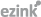ezink | web applications